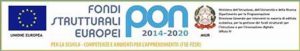 Logo Pon